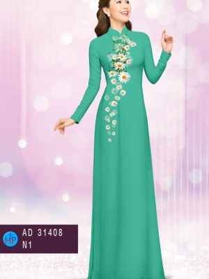 1647915117 vai ao dai dep moi ra (12)